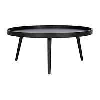Safavieh Fritz Coffee Table