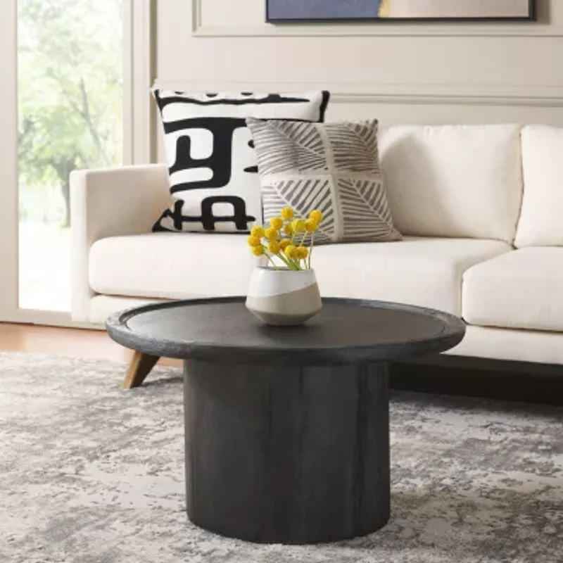 Safavieh Devin Coffee Table