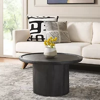 Safavieh Devin Coffee Table