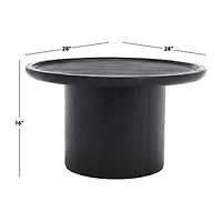 Safavieh Devin Coffee Table