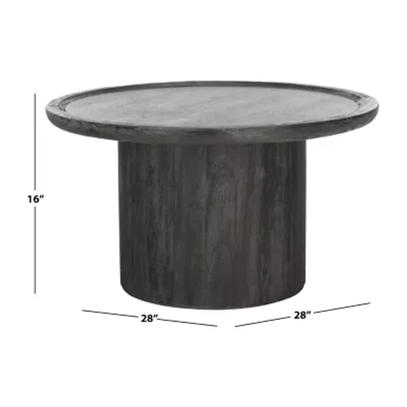 Safavieh Devin Coffee Table