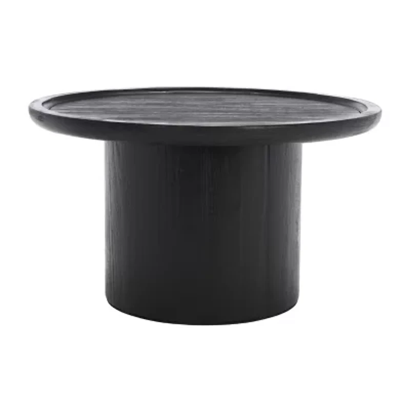 Devin Coffee Table