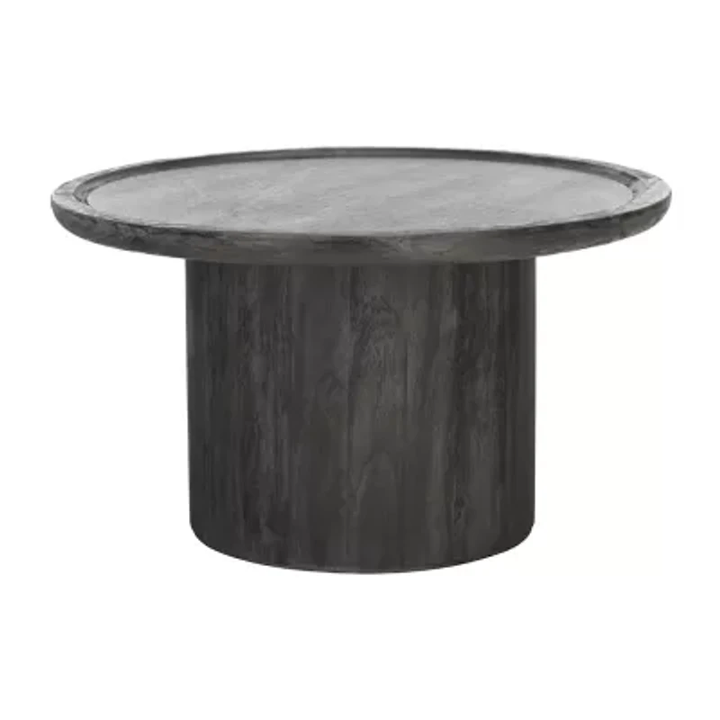 Safavieh Devin Coffee Table