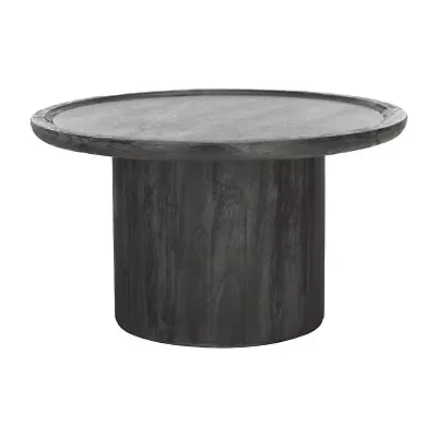 Safavieh Devin Coffee Table
