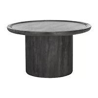 Safavieh Devin Coffee Table