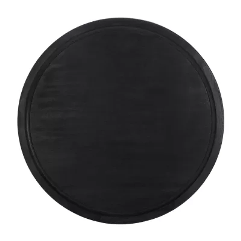 Devin Coffee Table