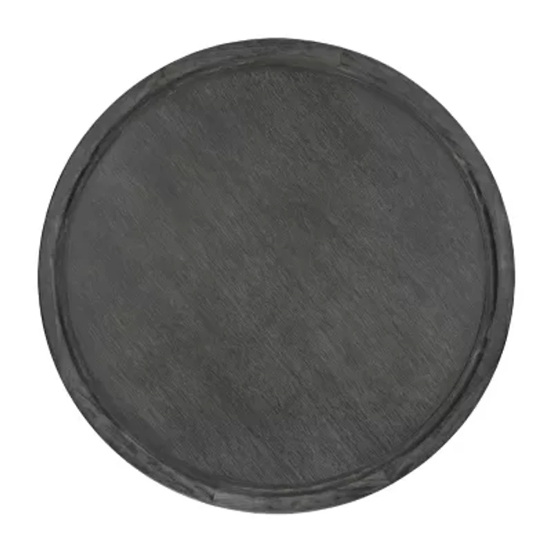 Safavieh Devin Coffee Table