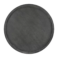 Safavieh Devin Coffee Table