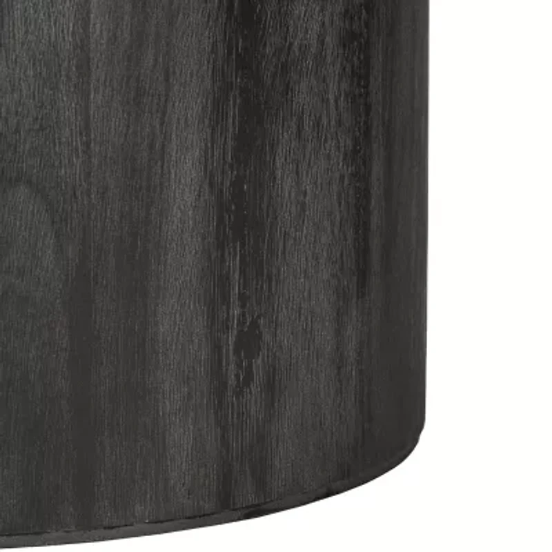 Safavieh Devin Coffee Table