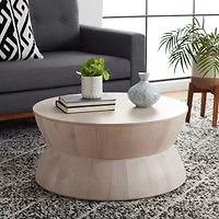 Safavieh Alecto Coffee Table