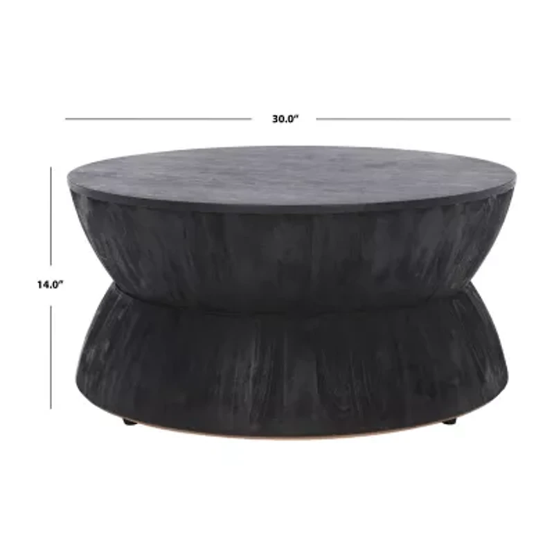 Safavieh Alecto Coffee Table