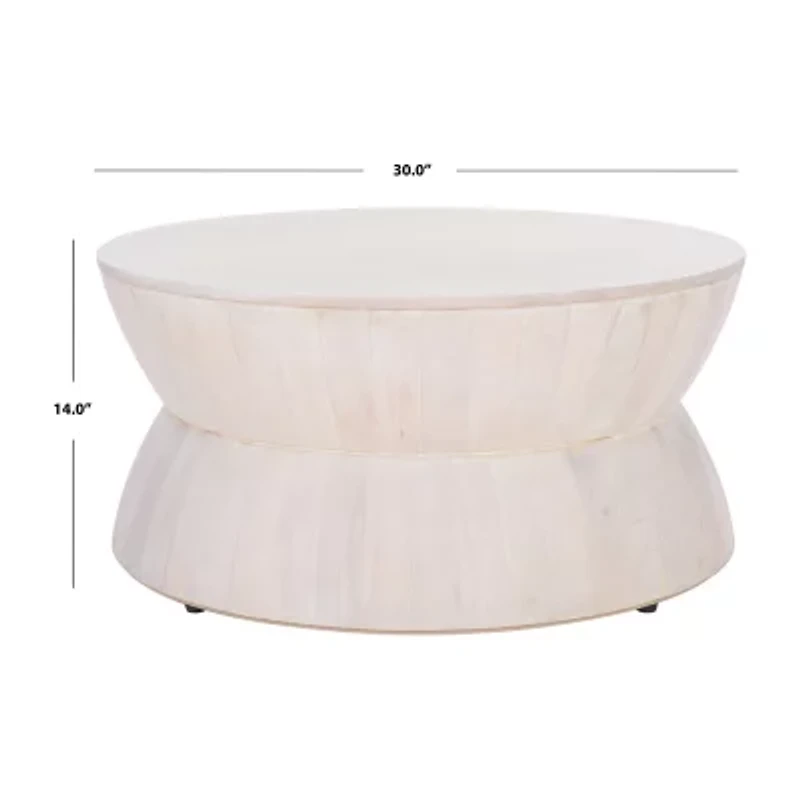 Safavieh Alecto Coffee Table