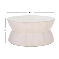 Safavieh Alecto Coffee Table