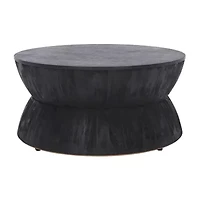 Safavieh Alecto Coffee Table