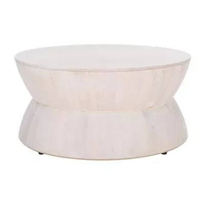 Safavieh Alecto Coffee Table