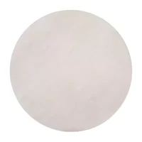 Safavieh Alecto Coffee Table