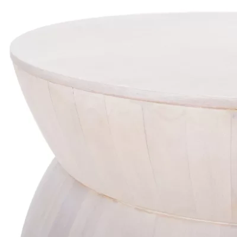 Safavieh Alecto Coffee Table