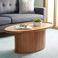 Safavieh Flyte Coffee Table