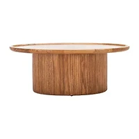 Flyte Coffee Table
