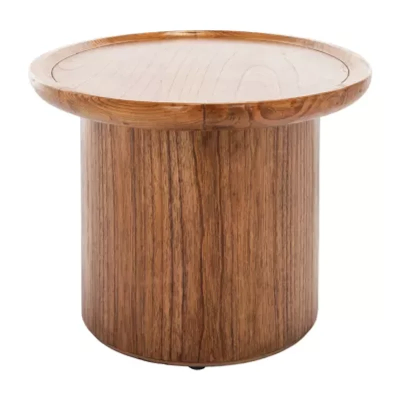 Safavieh Flyte Coffee Table