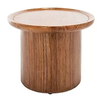 Safavieh Flyte Coffee Table