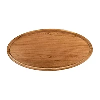 Flyte Coffee Table