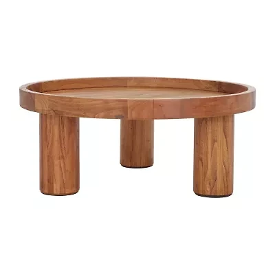 Meek Coffee Table