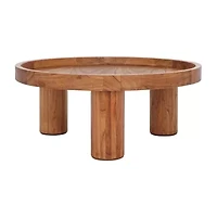 Safavieh Meek Coffee Table