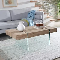 Safavieh Jacob Coffee Table