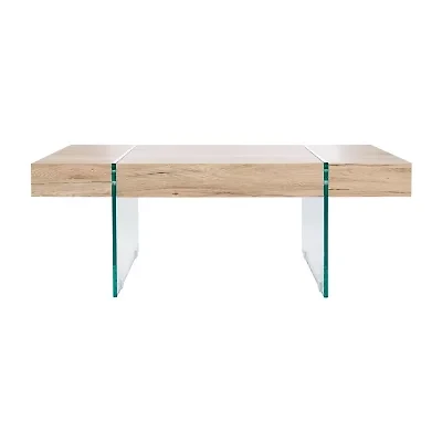 Safavieh Jacob Coffee Table