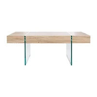 Safavieh Jacob Coffee Table