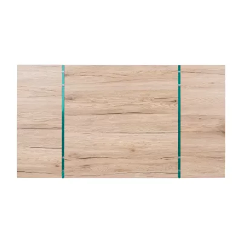 Jacob Coffee Table