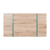 Jacob Coffee Table