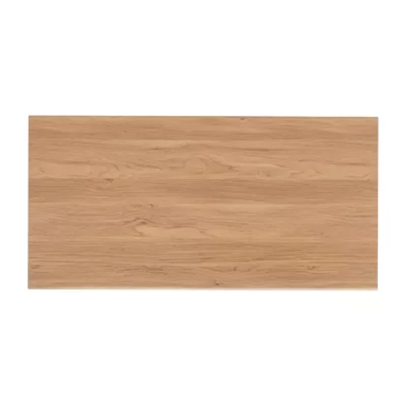 Rori Storage Coffee Table