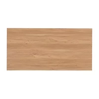 Rori Storage Coffee Table