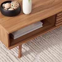 Safavieh Rori Storage Coffee Table