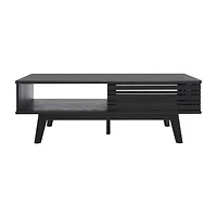 Rori Storage Coffee Table
