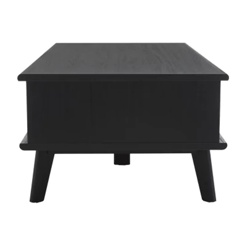 Rori Storage Coffee Table