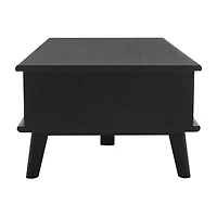 Rori Storage Coffee Table
