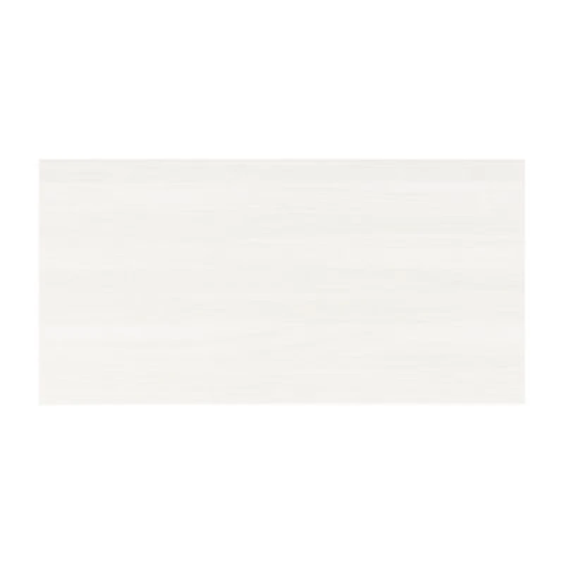 Safavieh Rori Storage Coffee Table