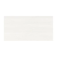 Safavieh Rori Storage Coffee Table