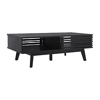 Rori Storage Coffee Table