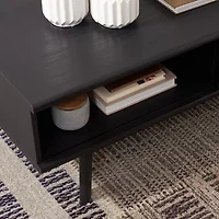 Safavieh Rori Storage Coffee Table