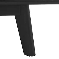 Rori Storage Coffee Table