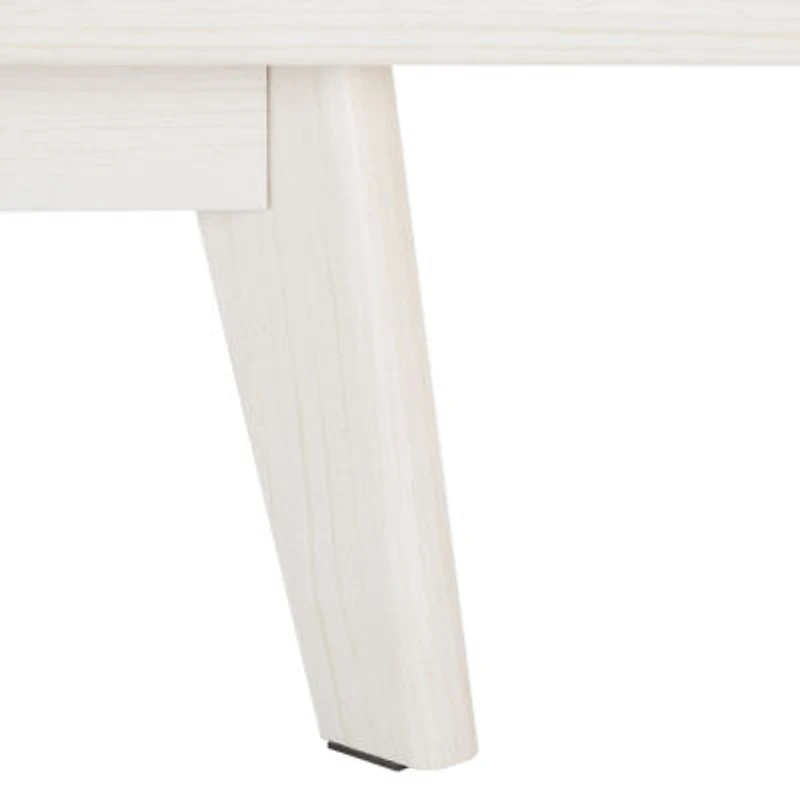 Safavieh Rori Storage Coffee Table