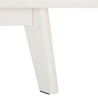 Safavieh Rori Storage Coffee Table