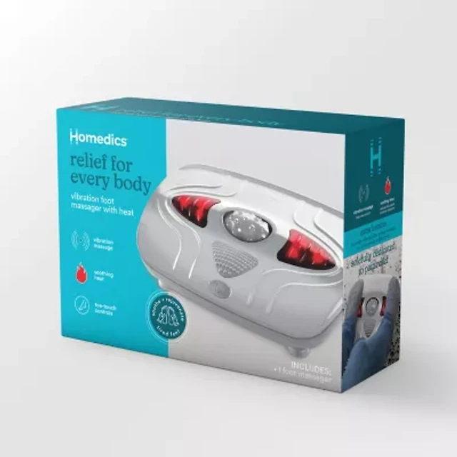 Health Gear Deluxe Acupressure Heat And Vibration Massage Inversion Table  at Hamilton Place in Chattanooga, TN