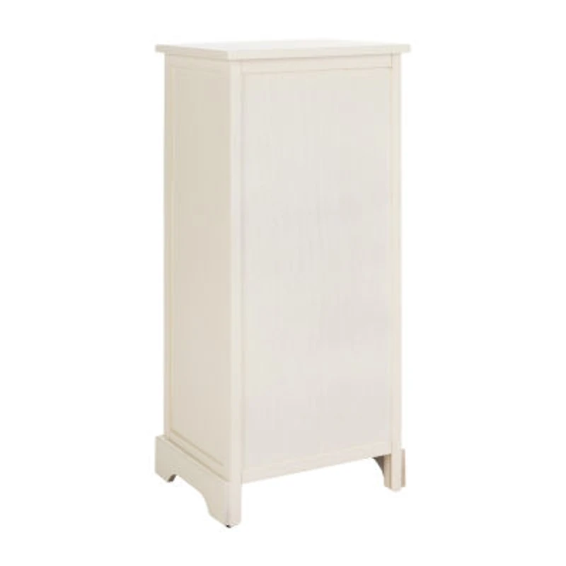 Safavieh Raven Storage Accent Cabinet