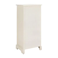 Safavieh Raven Storage Accent Cabinet