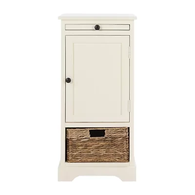 Safavieh Raven Storage Accent Cabinet